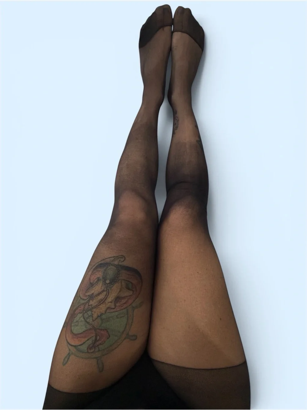 Women’s hose